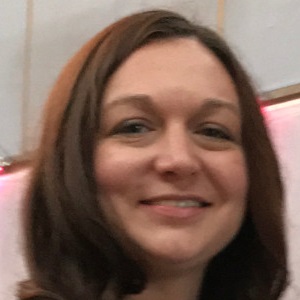 Taryn Kohl